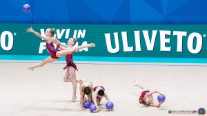 allieve fabriano sfe03400 copia simone ferraro ph